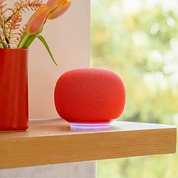 Resmi Meluncur, Google Home Speaker Ditenagai Gemini AI Seharga Rp1,63 Juta