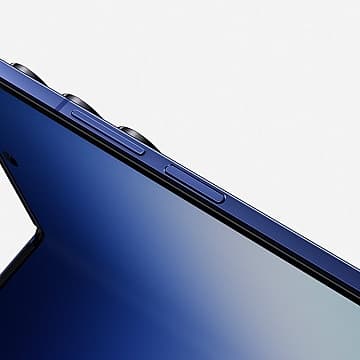 Rumor Samsung Galaxy Z Fold 8 dan Z Fold 8 Ultra, Desain dan Spesifikasi