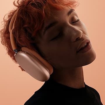 iOS 27 Hadirkan Sejumlah Fitur Baru AirPods, Ada Siri AI dan Bisa Kustomisasi
