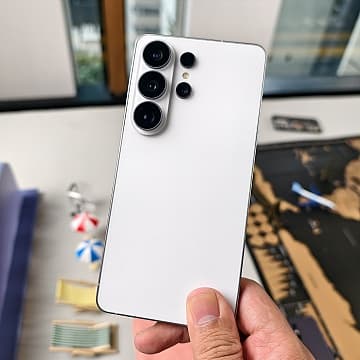 Update Beta One UI 9 Ketiga untuk Samsung Galaxy S26 Series Bawa Sejumlah Perbaikan Penting