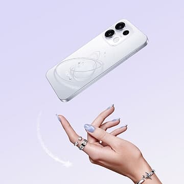OPPO Indonesia Buka Pre-Order Reno16 Series, BABYMONSTER Jadi Reno Ambassador!