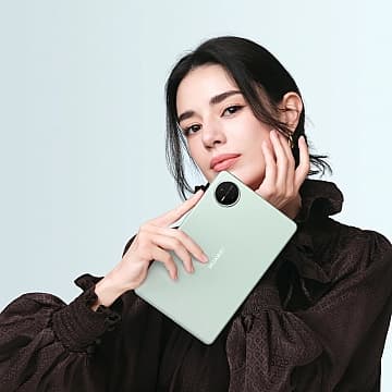 Huawei Umumkan Tanggal Rilis MatePad Mini di Indonesia, Apa Keunggulannya?