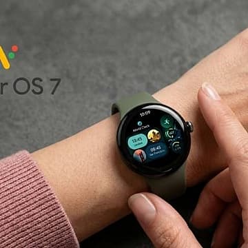 Bocoran Verizon Ungkap Daftar Pixel Watch yang Kebagian Wear OS 7