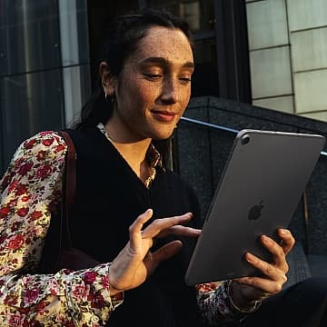 iPadOS 27 Meluncur, Performa Lebih Mulus dan Diklaim Punya Fitur AI Lebih Cerdas!