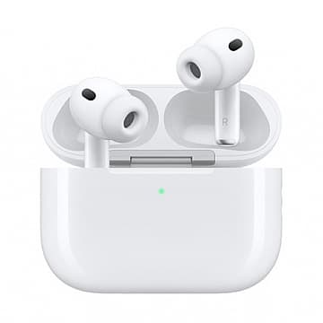 Apple Rilis Firmware 8B41 untuk AirPods Pro 3 & Pro 2: Fokus Perbaikan Bug Jelang iOS 27