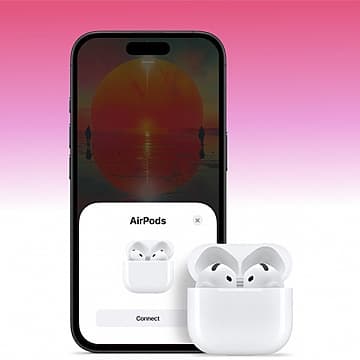 Apple Tambal Celah Keamanan Bluetooth di Beats Studio Buds lewat Firmware 1B211