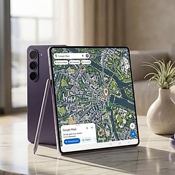 Bocoran Samsung Galaxy Z Fold 8: Layar Lebih Lebar, UTG Lebih Tebal, dan Dua Model Baru, Pantaskah Ditunggu?