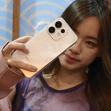 OPPO Reno16 Series Resmi Diumumkan, Meluncur di Indonesia 3 Juli 2026