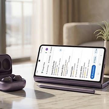 Bocor! Seluruh Lini Samsung Galaxy Z Fold8 dan Z Flip8 Diprediksi Lebih Mahal dari Pendahulunya