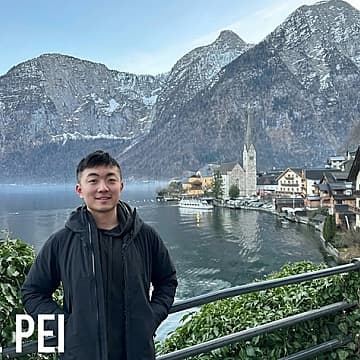 Carl Pei Deklarasi Perang ke Apple: Nothing Siap Curi Pengguna iPhone "Satu Per Satu" lewat Ekspansi Ritel AS
