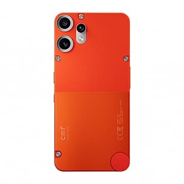 Nothing Batalkan CMF Phone 3 Pro: Kenaikan Harga Memori Jadi Alasan Utama