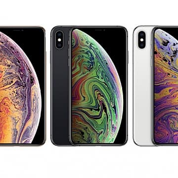 Hacker Bisa Bajak iPhone Lama, Apple Tak Berdaya Tambal Celah 'usbliter8'