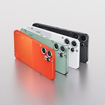 CMF Phone 3 Pro Dibatalkan: Nothing Ungkap Dampak Kenaikan Harga RAM pada Smartphone Mid-Range