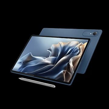 Motorola Moto Pad 70 Pro Rilis di India, Kapan Masuk Resmi di Indonesia?