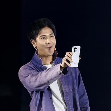 OPPO Reno16 Series Resmi Hadir di Indonesia, Mulai 7 Jutaan!