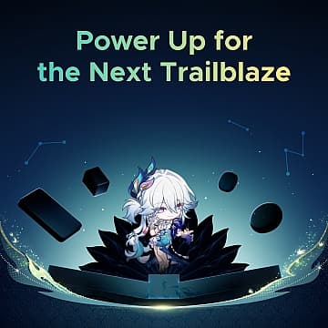 UGREEN Gandeng HoYoverse Rilis Produk Edisi Khusus Honkai: Star Rail