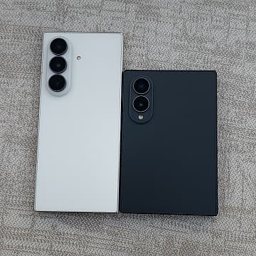 Resmi Dirilis! Samsung Galaxy Z Fold 8 & Z Fold 8 Ultra Membuka Era Baru HP Lipat 2026