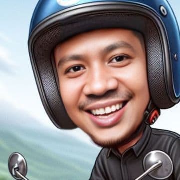 Update Harga iPhone Second iBox April 2026: Pantauan Mingguan ITC ...