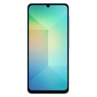 Samsung Galaxy A06 5G RAM 6GB ROM 128GB