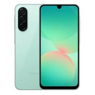 Samsung Galaxy A26 5G RAM 8GB ROM 256GB
