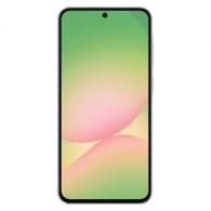 Samsung Galaxy A56 5G RAM 8GB ROM 128GB