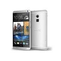 HTC One max 16GB