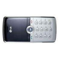 LG KT615