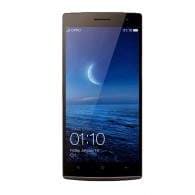 OPPO Find 7 RAM 3GB ROM 32GB