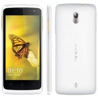 OPPO Find Muse R821T ROM 4GB