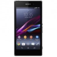 Sony Xperia Z1 C6903 RAM 2GB ROM 16GB