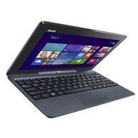 ASUS Transformer Book T100TA-DK005H