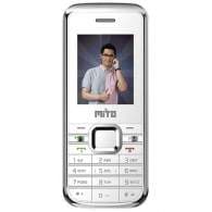 Mito 138