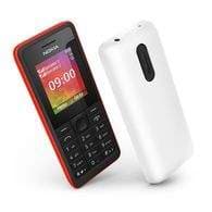 Nokia 108 Dual