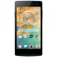 OPPO Find 5 Mini R827 RAM 1GB ROM 4GB