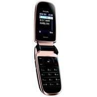 Philips Xenium 9@9h