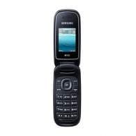 Samsung Caramel GT-E1272