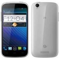 Smartfren Andromax V2 RAM 1GB ROM 8GB