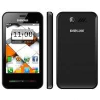 Evercoss T1