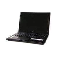 Acer Aspire E1-470-33212G50Mn