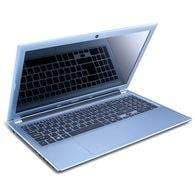 Acer Aspire V5-431G