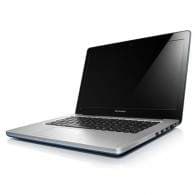 Lenovo IdeaPad U310-8188 / 8189 / 8190