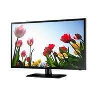 Samsung UA32F4105AR