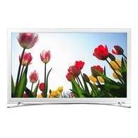 Samsung UA32F4510AM