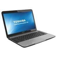 Toshiba Satellite L840D