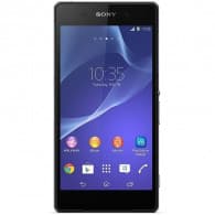 Sony Xperia Z2 D6503 RAM 3GB ROM 16GB
