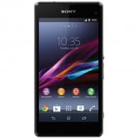 Sony Xperia Z1 Compact D5503 RAM 2GB ROM 16GB
