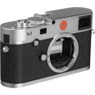 LEICA M240 BODY