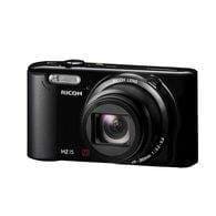 Ricoh HZ-15
