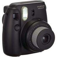Fujifilm Instax Mini 8S