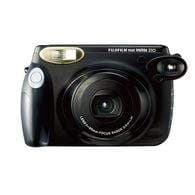 Fujifilm Instax Mini Wide 210